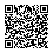 code scan APE 6311Z  IDCC 2098