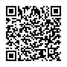 code scan APE 6311Z  IDCC 2148