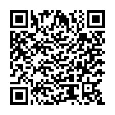 code scan APE 6311Z  IDCC 54