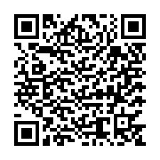 code scan APE 6311Z  IDCC 650