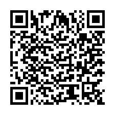 code scan APE 6312Z  IDCC 1480