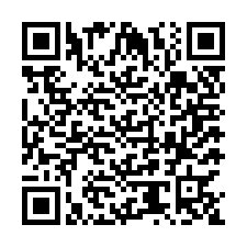 code scan APE 6312Z  IDCC 1486