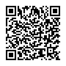 code scan APE 6312Z  IDCC 2098