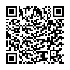 code scan APE 6312Z  IDCC 2121