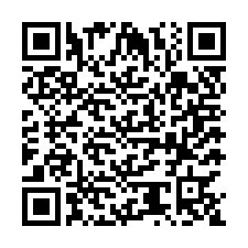 code scan APE 6312Z  IDCC 2148