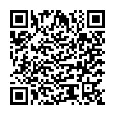 code scan APE 6312Z  IDCC 3127