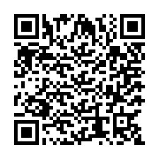 code scan APE 6312Z  IDCC 86