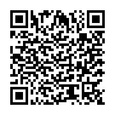 code scan APE 6391Z  IDCC 1480