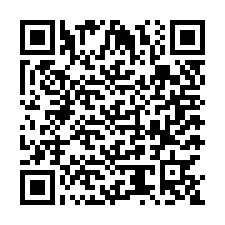 code scan APE 6391Z  IDCC 1486