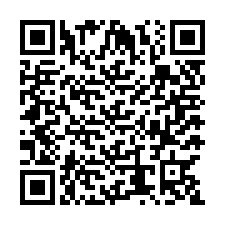 code scan APE 6391Z  IDCC 86