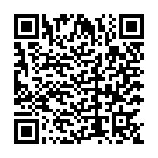 code scan APE 6399Z  IDCC 9999