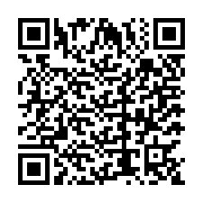 code scan APE 6411Z  IDCC 9999