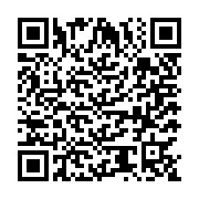 code scan APE 6419Z  IDCC 2120