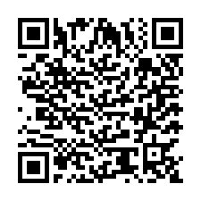 code scan APE 6419Z  IDCC 3210