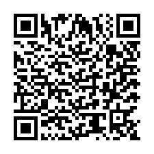 code scan APE 6420Z  IDCC 1090