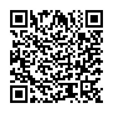 code scan APE 6420Z  IDCC 1486