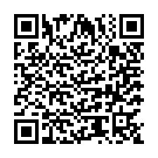 code scan APE 6420Z  IDCC 1512