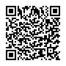 code scan APE 6420Z  IDCC 1527