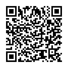 code scan APE 6420Z  IDCC 2098