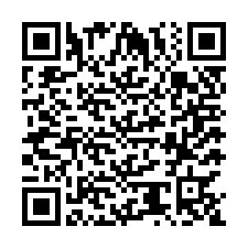 code scan APE 6420Z  IDCC 2216