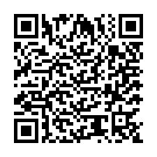 code scan APE 6420Z  IDCC 2609