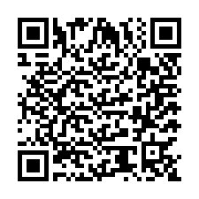 code scan APE 6420Z  IDCC 3212