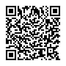 code scan APE 6420Z  IDCC 44