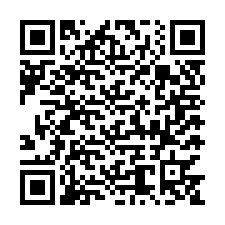 code scan APE 6420Z  IDCC 478