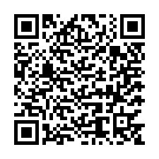 code scan APE 6420Z  IDCC 573