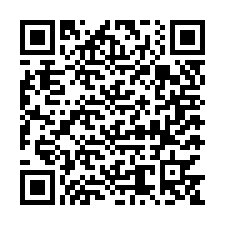 code scan APE 6420Z  IDCC 650