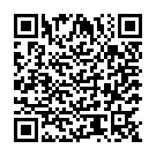 code scan APE 6430Z  IDCC 1090