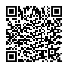 code scan APE 6430Z  IDCC 1486