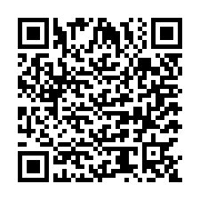 code scan APE 6430Z  IDCC 1517