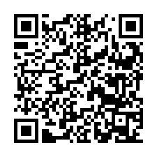 code scan APE 6430Z  IDCC 1527