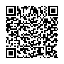 code scan APE 6430Z  IDCC 16