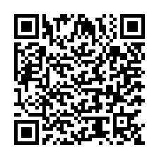 code scan APE 6430Z  IDCC 1979