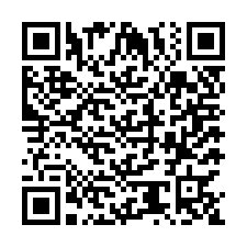 code scan APE 6430Z  IDCC 2098