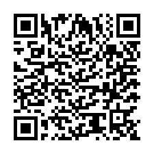 code scan APE 6430Z  IDCC 2120