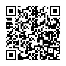 code scan APE 6430Z  IDCC 2148