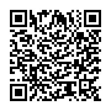 code scan APE 6430Z  IDCC 2420