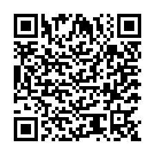 code scan APE 6430Z  IDCC 2609