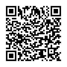 code scan APE 6430Z  IDCC 2931