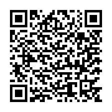 code scan APE 6430Z  IDCC 478