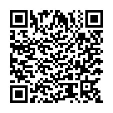 code scan APE 6430Z  IDCC 54