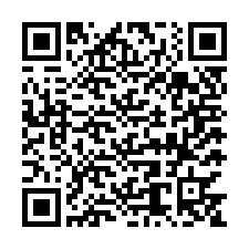 code scan APE 6430Z  IDCC 573