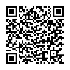 code scan APE 6430Z  IDCC 650