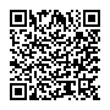 code scan APE 6491Z  IDCC 1483