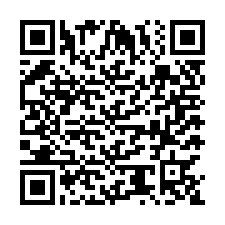 code scan APE 6491Z  IDCC 2120