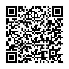 code scan APE 6491Z  IDCC 478