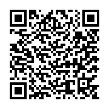 code scan APE 6491Z  IDCC 650